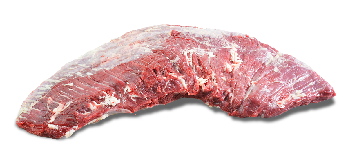 bavette bavette