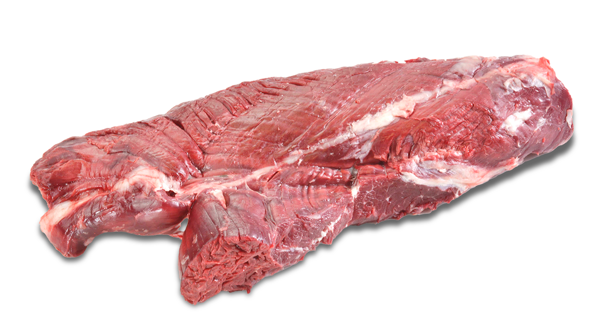 onglet_hanging_tender onglet_hanging_tender