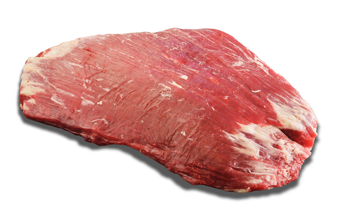 flanksteak flanksteak