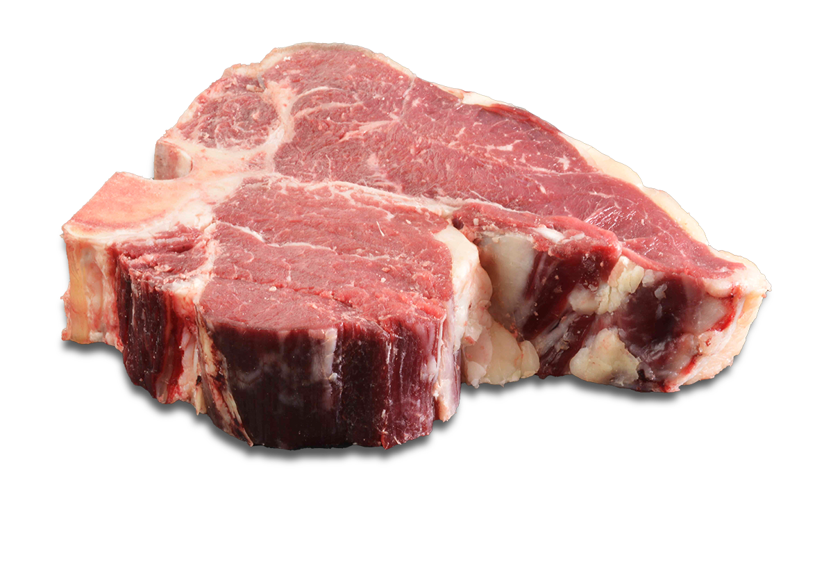 porterhouse_steak porterhouse_steak