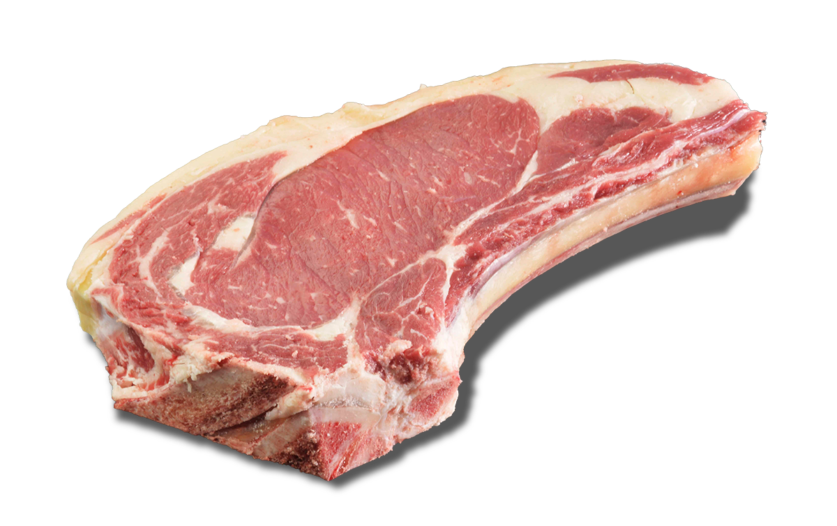 clubsteak clubsteak