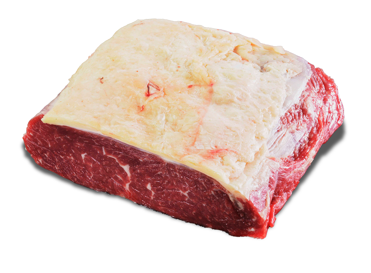 roastbeef roastbeef
