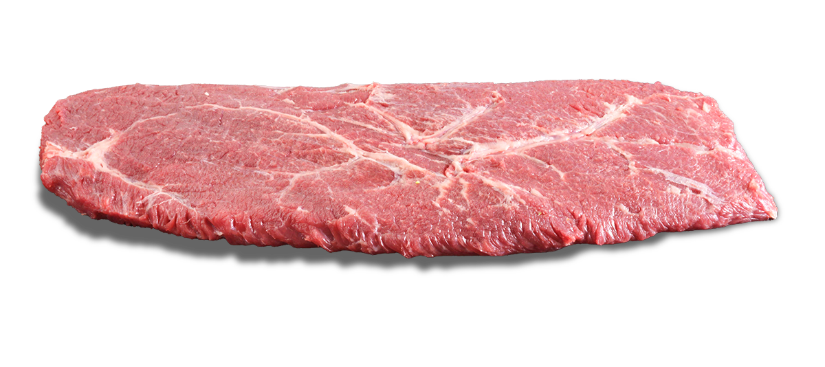 BL0100176_flat_iron_steak flat_iron_steak